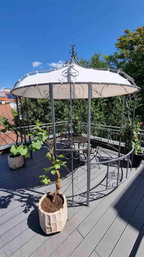 Designer Apartments Wiedeń Zewnętrze zdjęcie