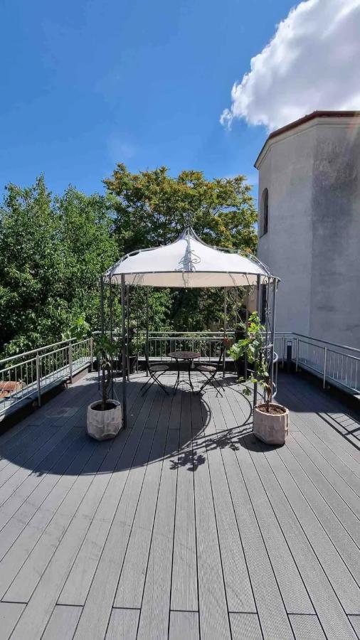 Designer Apartments Wiedeń Zewnętrze zdjęcie