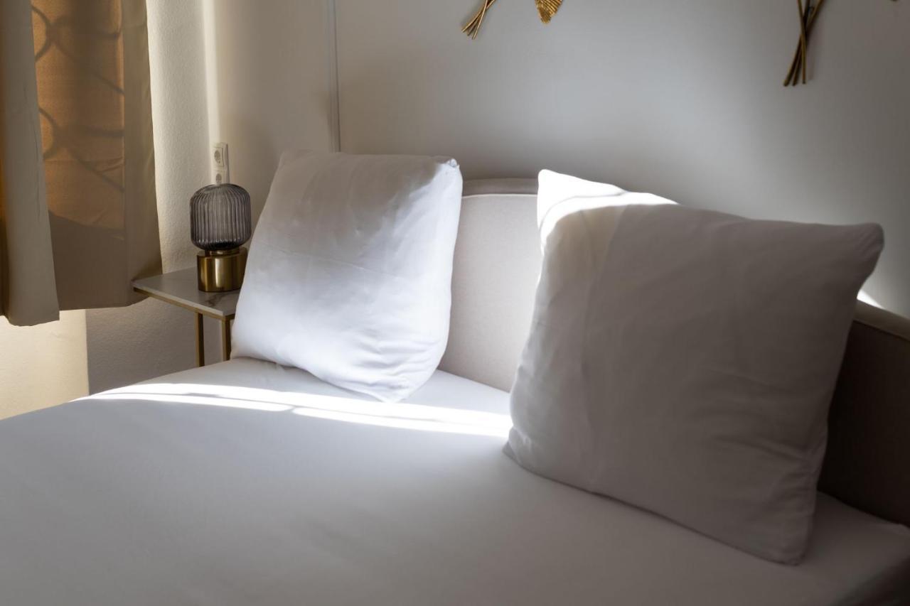 Designer Apartments Wiedeń Zewnętrze zdjęcie