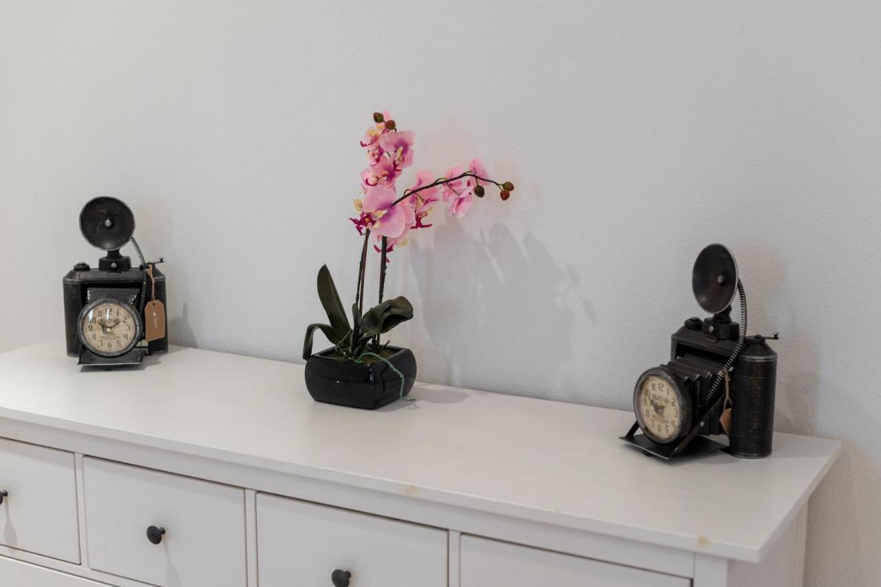 Designer Apartments Wiedeń Zewnętrze zdjęcie