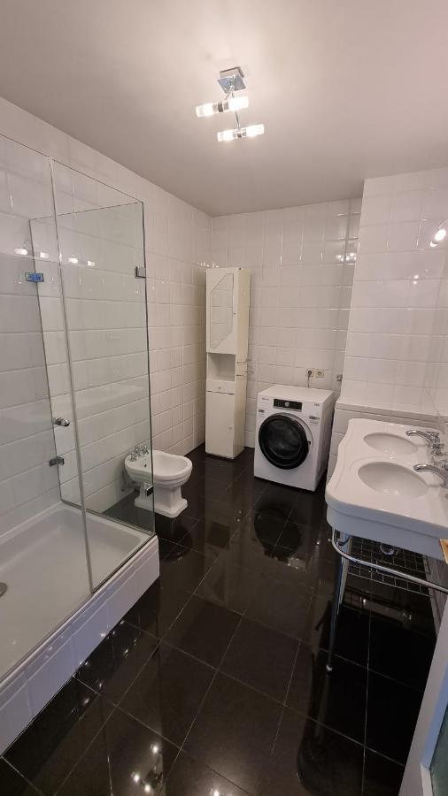 Designer Apartments Wiedeń Zewnętrze zdjęcie